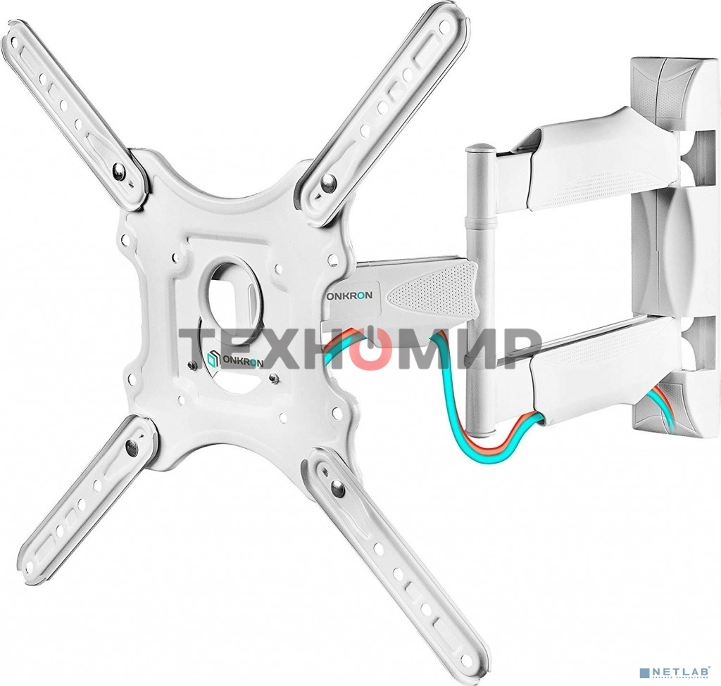 Кронштейн ONKRON/32-55