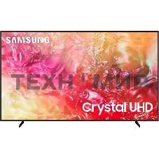 Телевизор Samsung 50