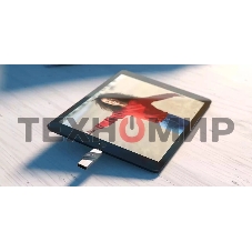 Флешка USB Sandisk IX90N iXpand Flip (SDIX90N-064G-GN6NN), 64Gb, USB 3.1/Lightning, R/W 150/70, зеленый/серебристый