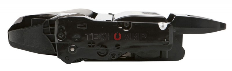 Картридж лазерный Cactus CS-WC3210 (106R01485) черный (2000 стр.) для Xerox WorkCentre 3210/3220X