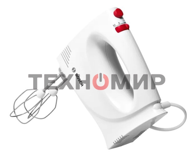 Миксер Bosch MFQP1000