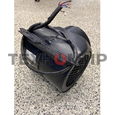 Мотор для вытяжек Faber (вентилятор) 133.0250.768