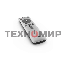 Универсальный пульт дистанционного управления Yealink для USB-видеокамер и терминалов (AMS 1303082)