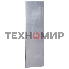 Панель монтажная 1650х762 SMART ИЭК YKV-PM-1650-762