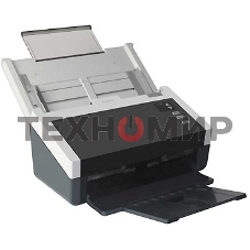 Сканер протяжный Avision AD240U (000-0863-02G) A4