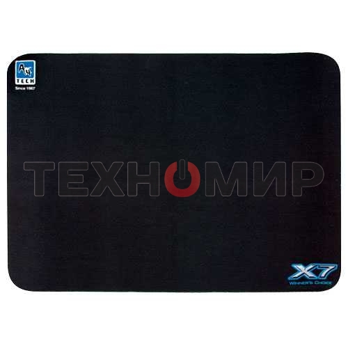 Коврик для мыши A4Tech X7-500MP Gaming Mouse Pad (437X400мм)