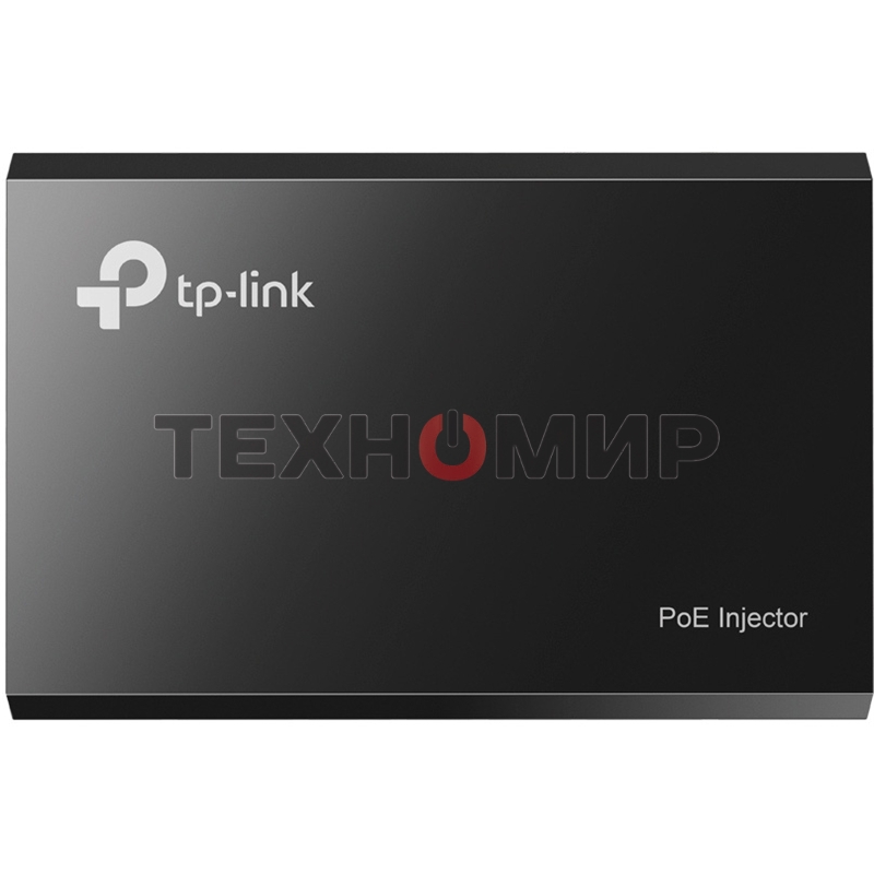 Адаптер инжектор TP-Link SMB TL-PoE150S PoE