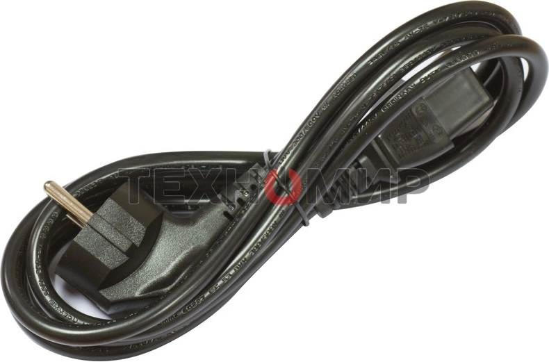 Коммутатор MikroTik CRS320-8P-8B-4S+RM Cloud Router Switch with dual-core 800 MHz CPU, 256 MB RAM, 98DX226S switch chip, 17 x Gigabit Eth ports (8 x 802.3af/at, 8 x 802.3bt PoE-out), 4 x 10G SFP+ ports, RouterOS L5, 1U rackmount enclosure, 600W PSU