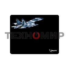 Коврик Gembird MP-GAME8, рисунок 