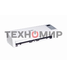 Сканер Avision AD225WN (000-0959-02G)