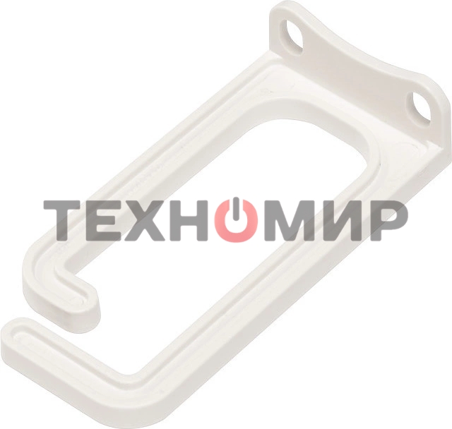 Коммутатор MikroTik CRS320-8P-8B-4S+RM Cloud Router Switch with dual-core 800 MHz CPU, 256 MB RAM, 98DX226S switch chip, 17 x Gigabit Eth ports (8 x 802.3af/at, 8 x 802.3bt PoE-out), 4 x 10G SFP+ ports, RouterOS L5, 1U rackmount enclosure, 600W PSU