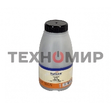 Тонер ProfiLine PL-CB435 для принтеров HP LJ P1005/P1006 LJ 4200/5200 75гр пр-во TTI Фасовка РФ