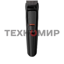 Триммер для бороды Philips MG3710/15 Multigroomer