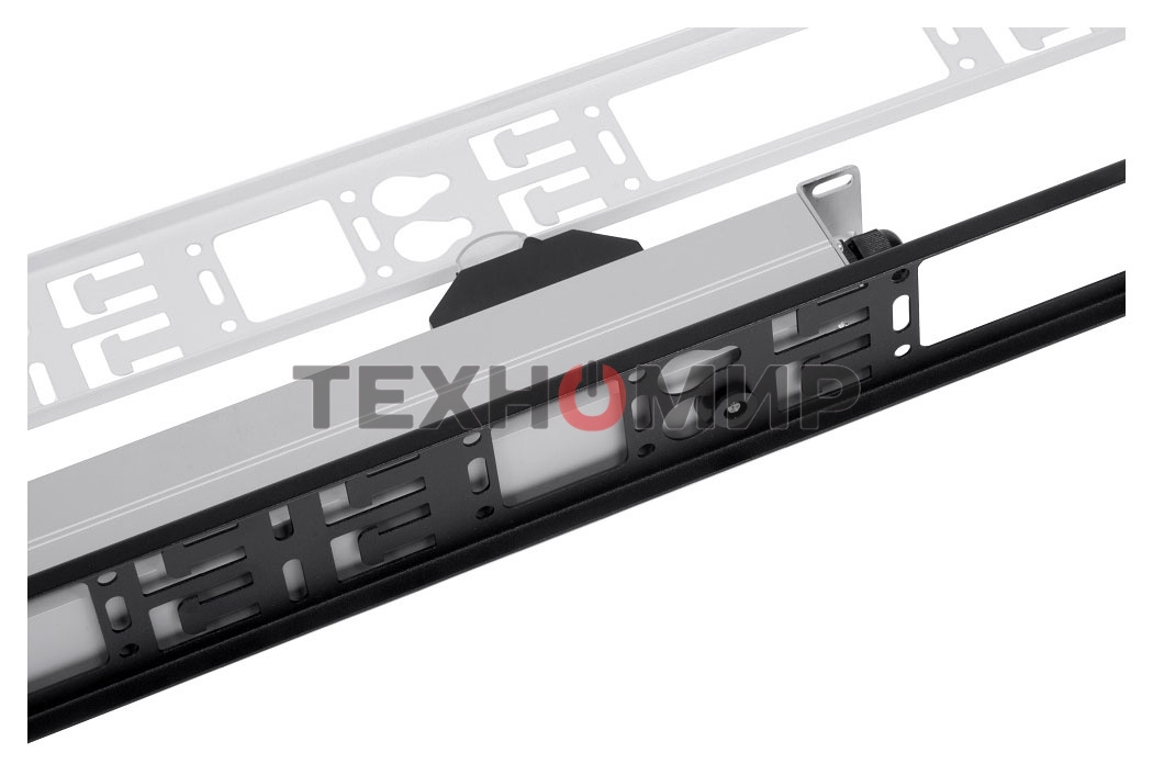 Блок силовых розеток Rem Rem-32, Shuko х 20, IEC 60320 С19 х 12, вход колодка, 19