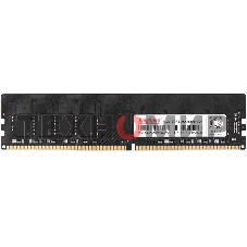 Оперативная память KingSpec, DDR4, 8GB (1x8GB), 2666MHz, CL18, DIMM