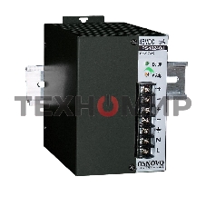 Блок питания Osnovo PS-48240/I