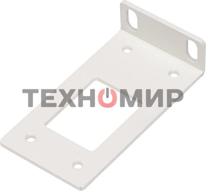 Коммутатор MikroTik CRS320-8P-8B-4S+RM Cloud Router Switch with dual-core 800 MHz CPU, 256 MB RAM, 98DX226S switch chip, 17 x Gigabit Eth ports (8 x 802.3af/at, 8 x 802.3bt PoE-out), 4 x 10G SFP+ ports, RouterOS L5, 1U rackmount enclosure, 600W PSU