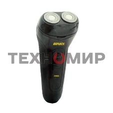 Электробритва Бердск 2365А