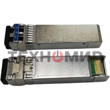 Трансивер FC 16G 100M LC 34060779 HUAWEI