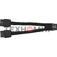 Видеокарта PCIE16 RTX4070TI 12GB 4070 TI VENTUS 2X 12G OC MSI