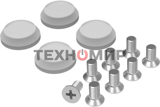 Коммутатор MikroTik CRS320-8P-8B-4S+RM Cloud Router Switch with dual-core 800 MHz CPU, 256 MB RAM, 98DX226S switch chip, 17 x Gigabit Eth ports (8 x 802.3af/at, 8 x 802.3bt PoE-out), 4 x 10G SFP+ ports, RouterOS L5, 1U rackmount enclosure, 600W PSU