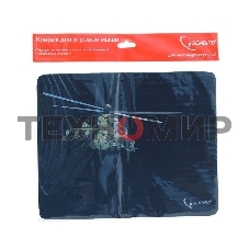 Коврик Gembird MP-GAME9, рисунок 