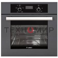 Газоэлектрический духовой шкаф Gefest 621-03 К56, встраиваемый