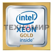 Процессор Intel Xeon Gold 6230 Soc-3647 2.1GHz OEM