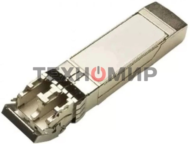 Трансивер Infortrend 9370CSFP10G-0010 10GbASE-SR SFP+ LC multi-mode