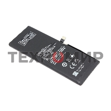 Аккумуляторная батарея BM4D Xiaomi Mi Redmi