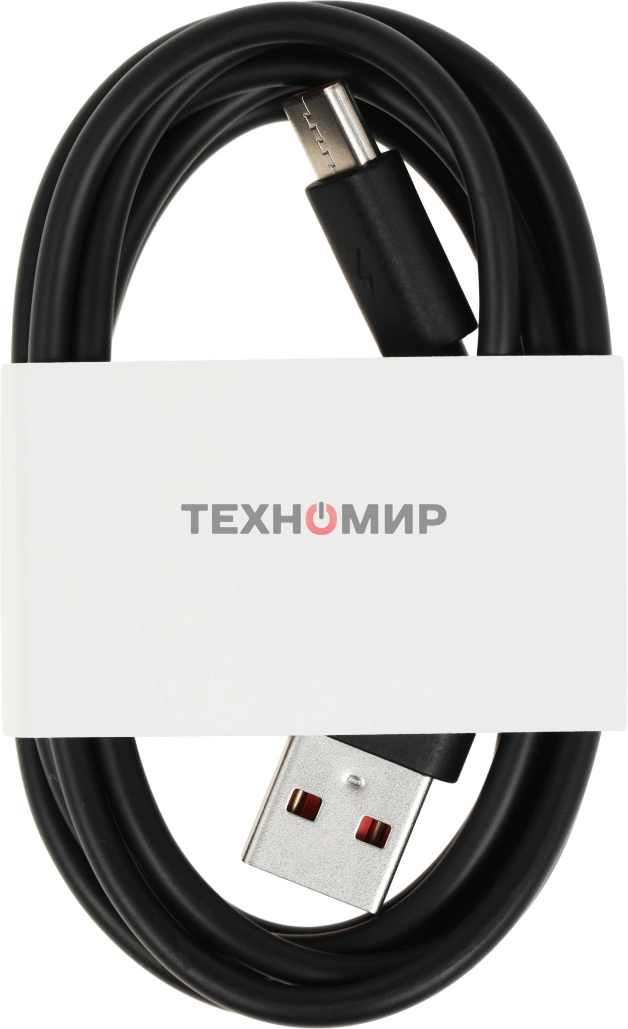 Портативная акустика JBL Flip 6, розовый