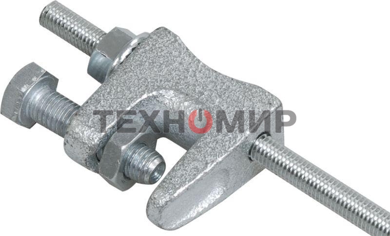 Патч-корд UTP Cablexpert cat.5e, 50м, литой, многожильный, серый