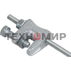 Патч-корд UTP Cablexpert cat.5e, 50м, литой, многожильный, серый