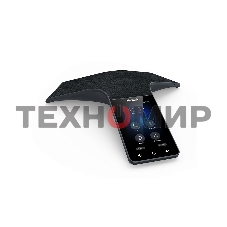Конференц-телефон IP Yealink CP965 черный