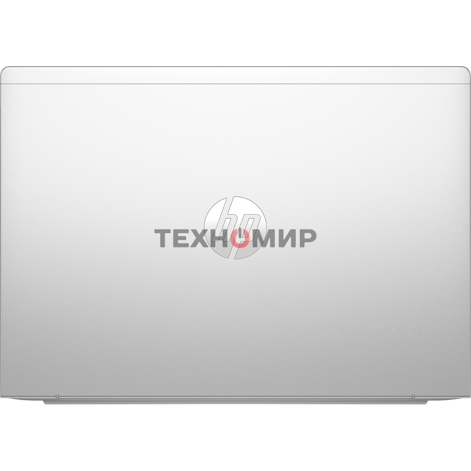 Ноутбук HP ProBook 440 G11 (A38B9ET) 14