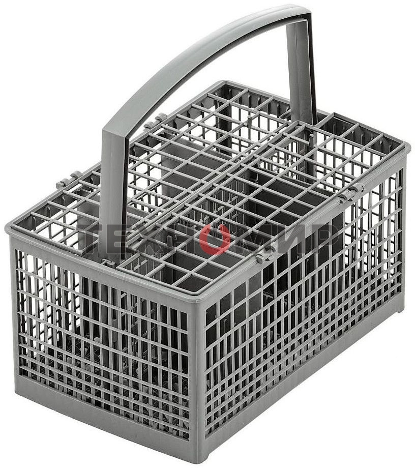 Посудомоечная машина Krona GARDA 60 BI 2100Вт полноразмерная, встраиваемая