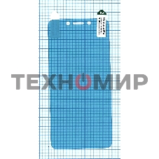 Защитная пленка для Oppo A71