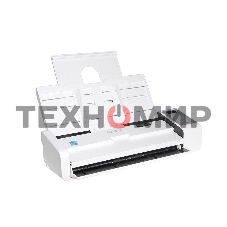 Сканер Avision AD225WN (000-0959-02G)