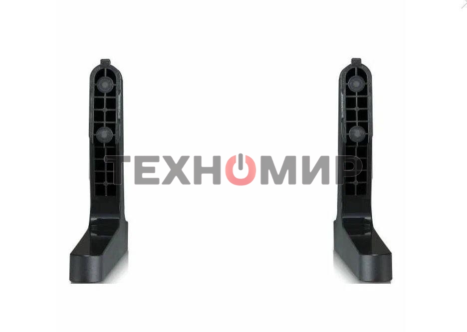 Подставка LG ST-653T.AL