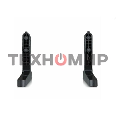 Подставка LG ST-653T.AL