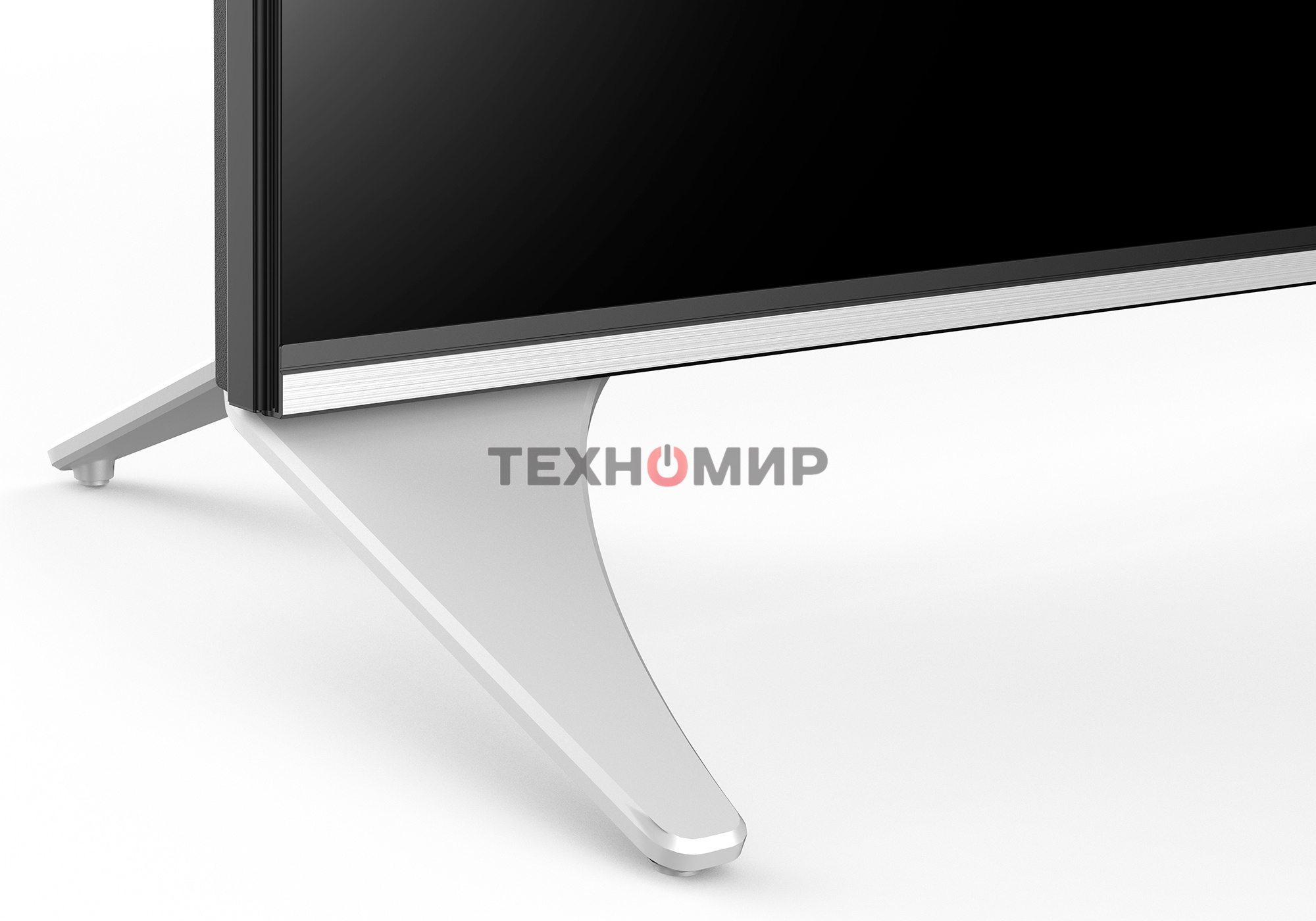 Телевизор Hyundai 75