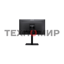 Монитор 23.8