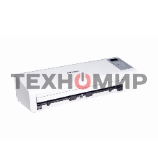 Сканер Avision AD225WN (000-0959-02G)