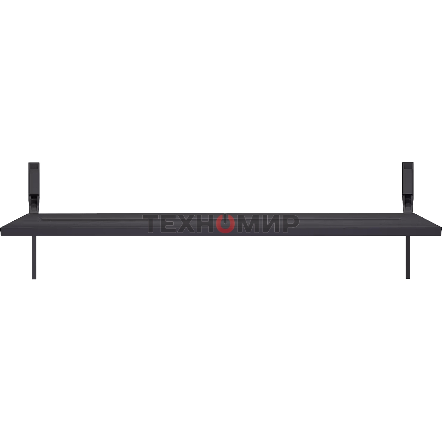 Телевизор LG 75