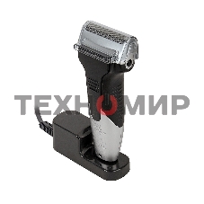 Электробритва сетчатая Panasonic ES-SA40-S520