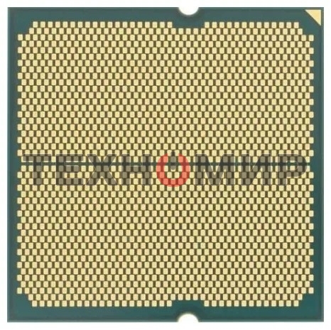 Процессор AMD Ryzen 9 7900X Soc-AM5 4.7GHz OEM