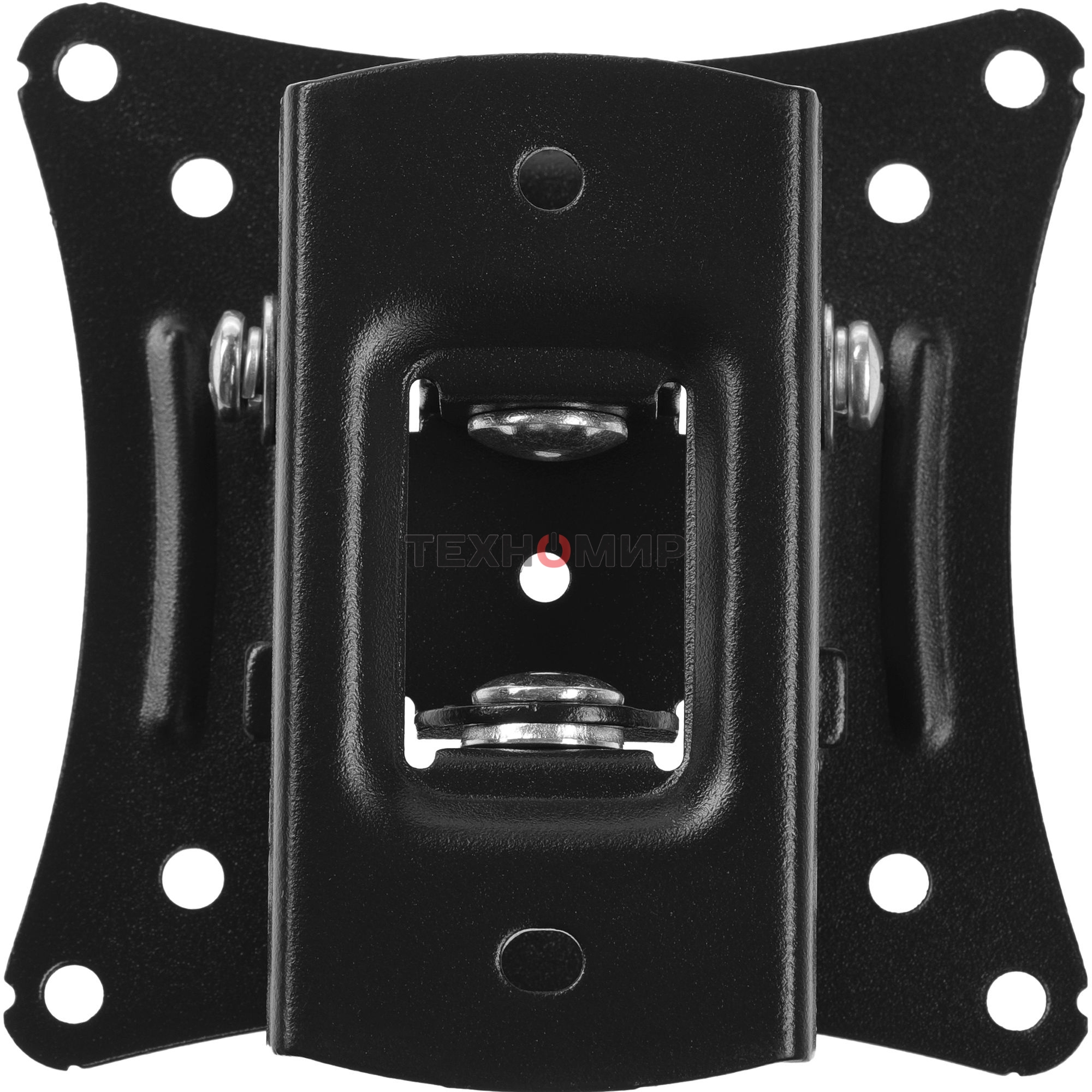 Кронштейн для телевизора Hyundai GL-R1 черный 20