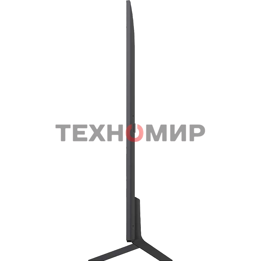 Телевизор LG 65