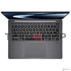 Ноутбук ASUS ExpertBook Entry PM3406CKA-LY0247 AMD Ryzen AI 7 350 16GB 1Tb 2280 PCIE G4 SSD 14.0