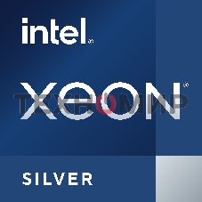 Процессор Intel Xeon Silver 4309Y Soc-4189 2.8GHz OEM
